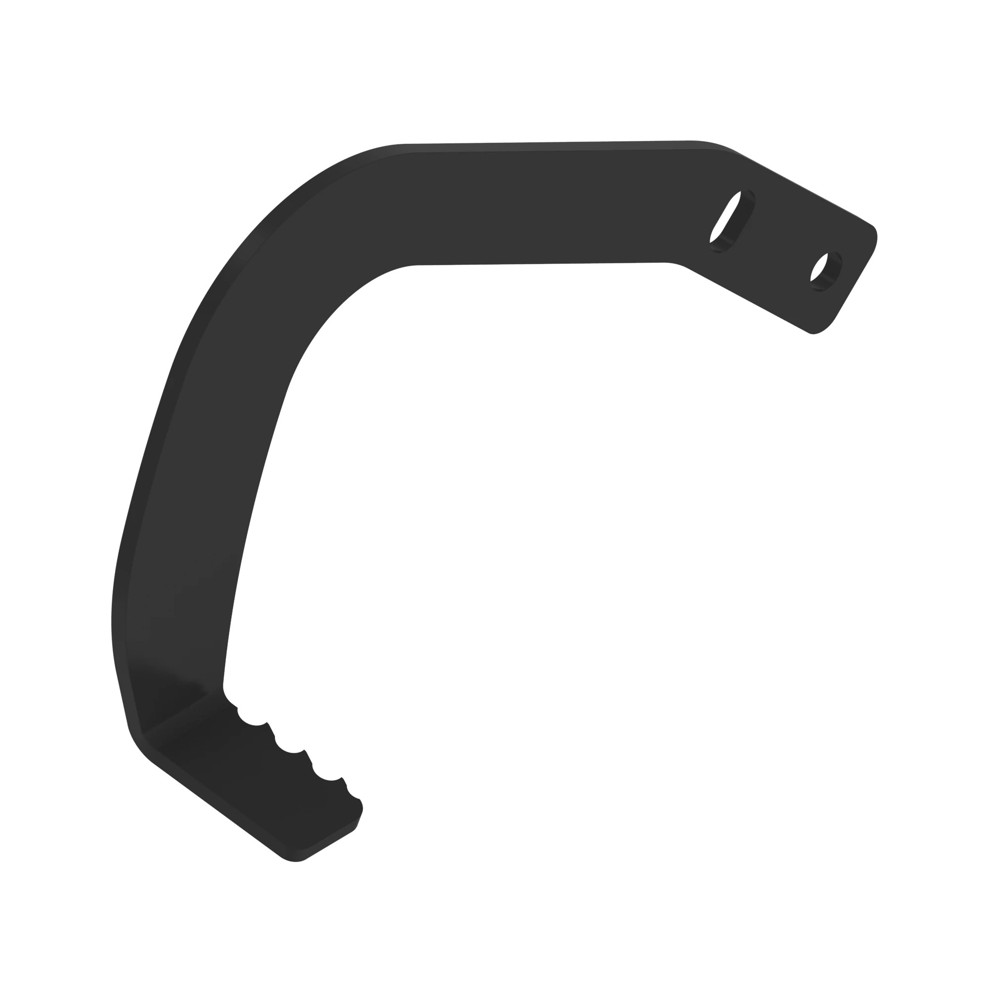 John Deere Reverse Pedal - M145175