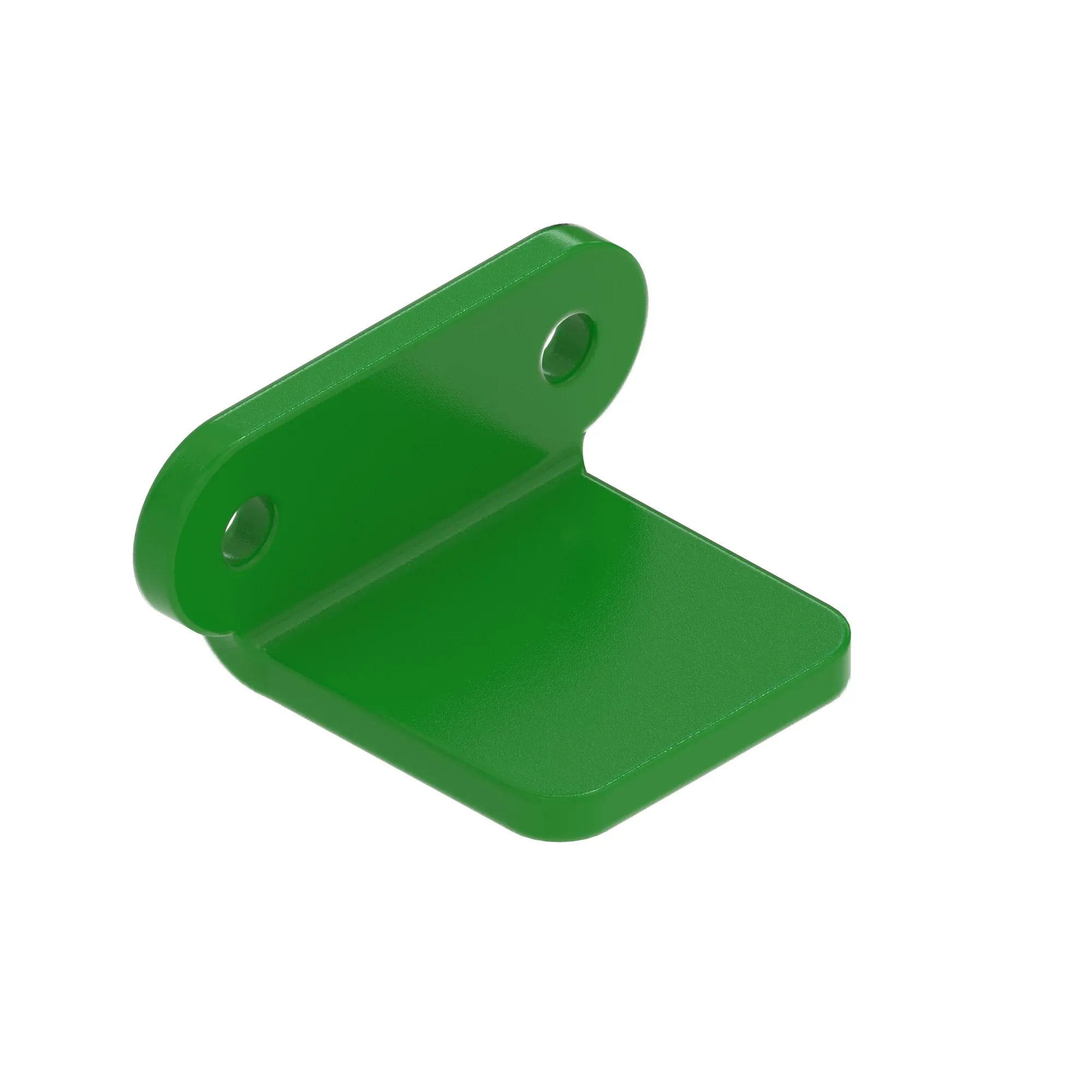 John Deere Bracket - R138045