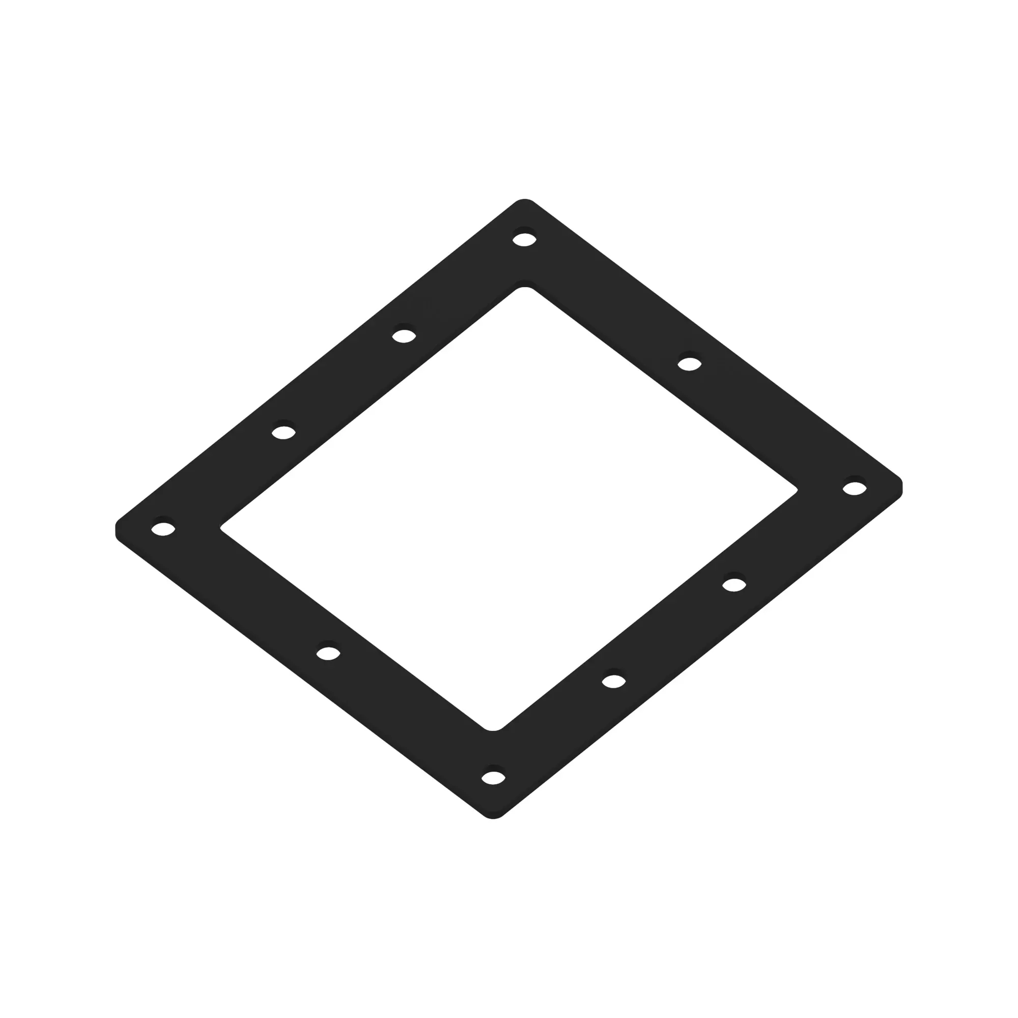 Gasket
