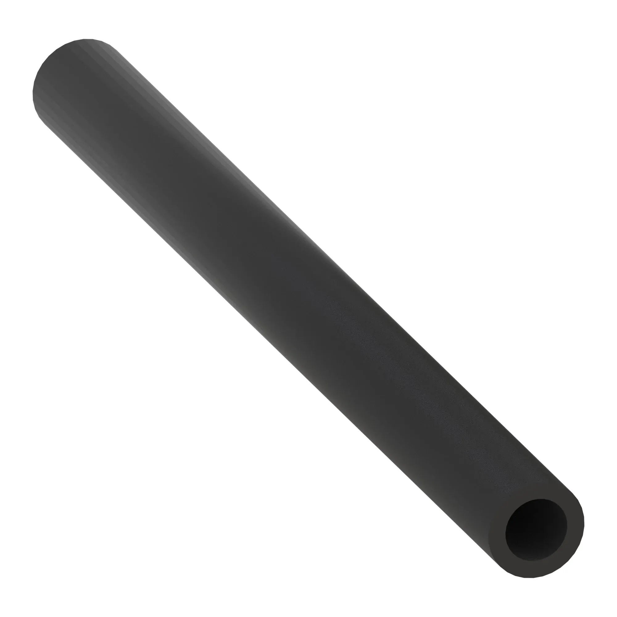 Fuel Hose