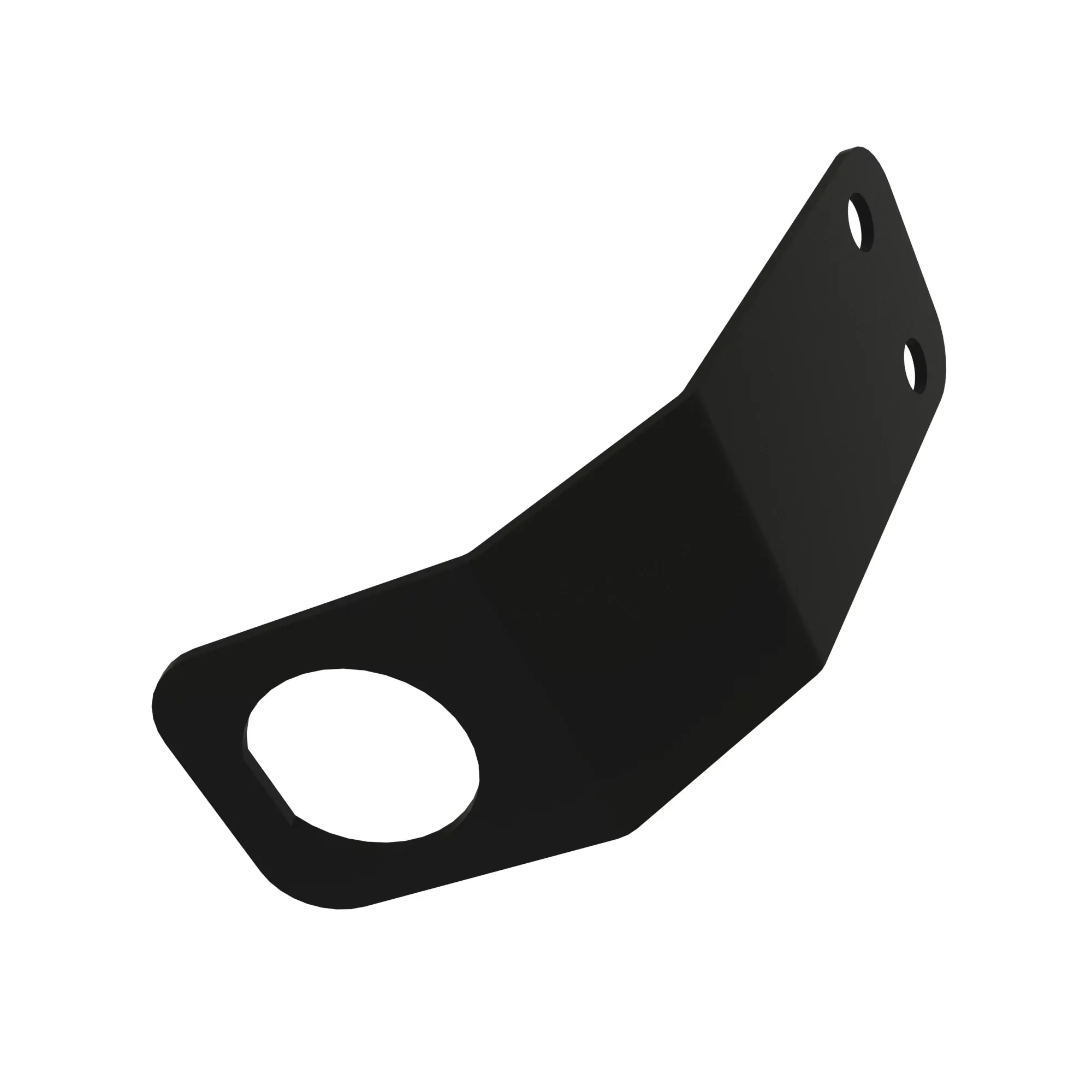 BRACKET ELECTRICAL