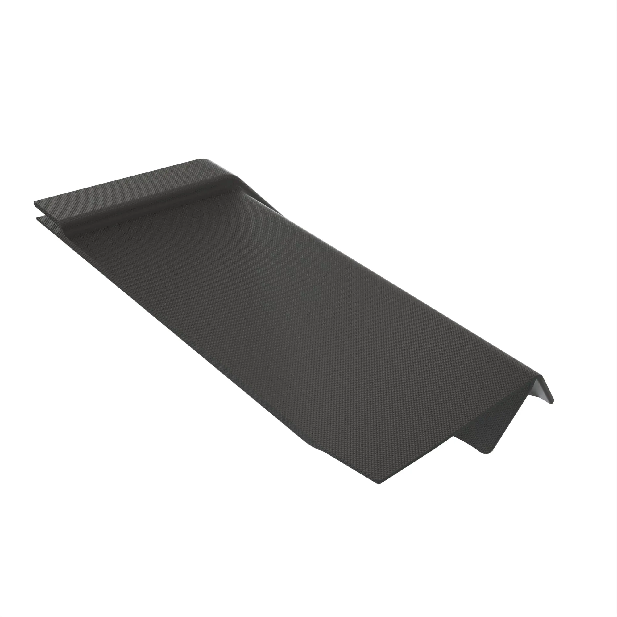 ramp