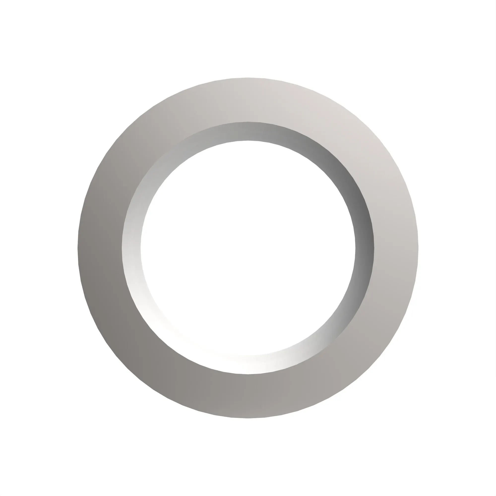 BUSHING .006 OVERSIZE, Bushing