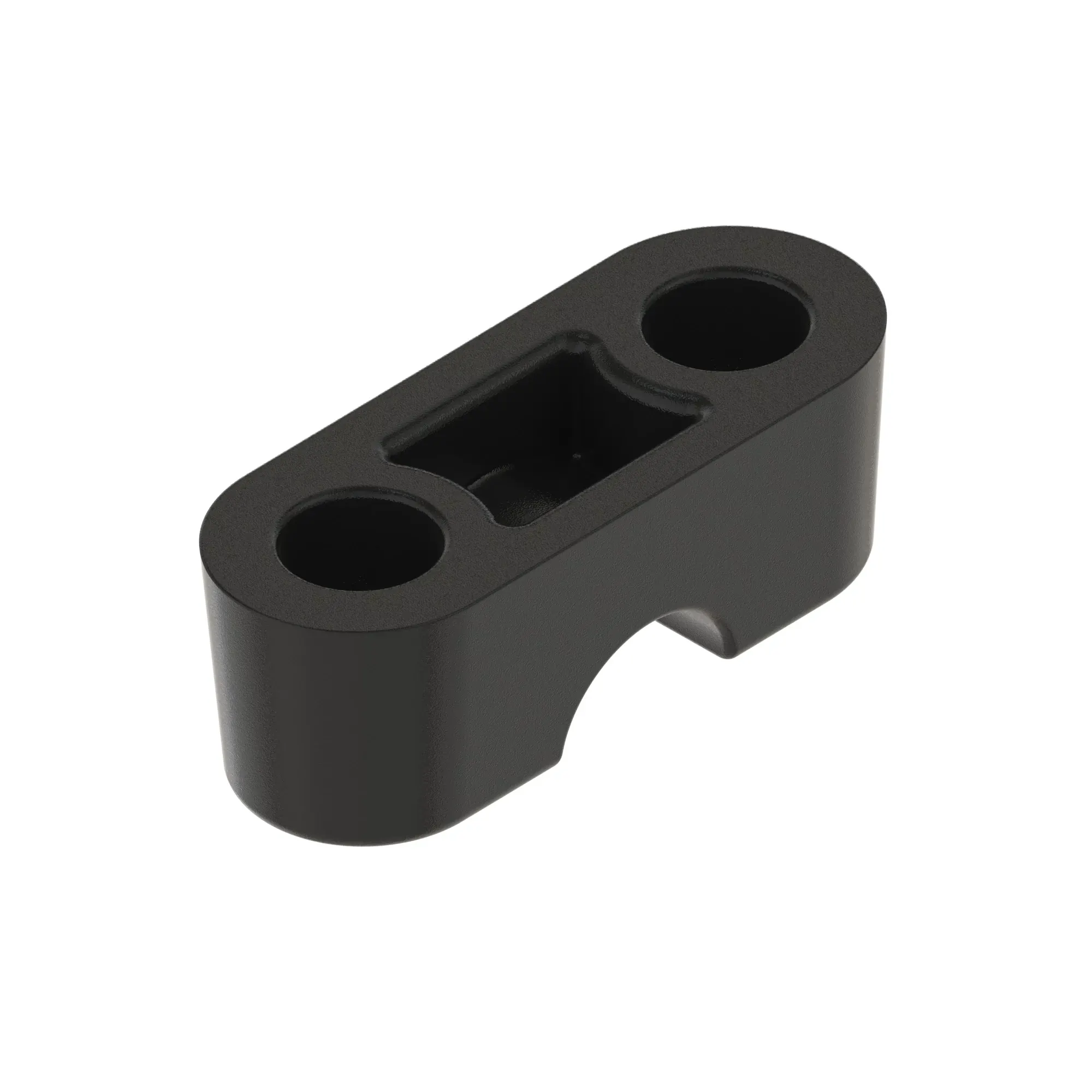 HINGE, HINGE, BEARING