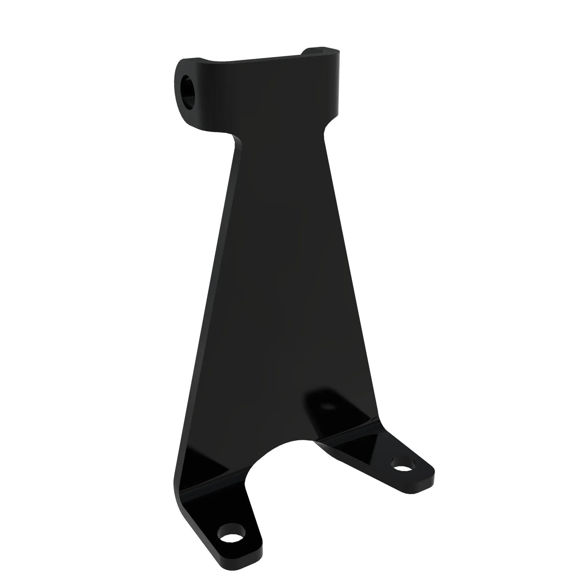 BRACKET, CENTERLINK SUPPORT