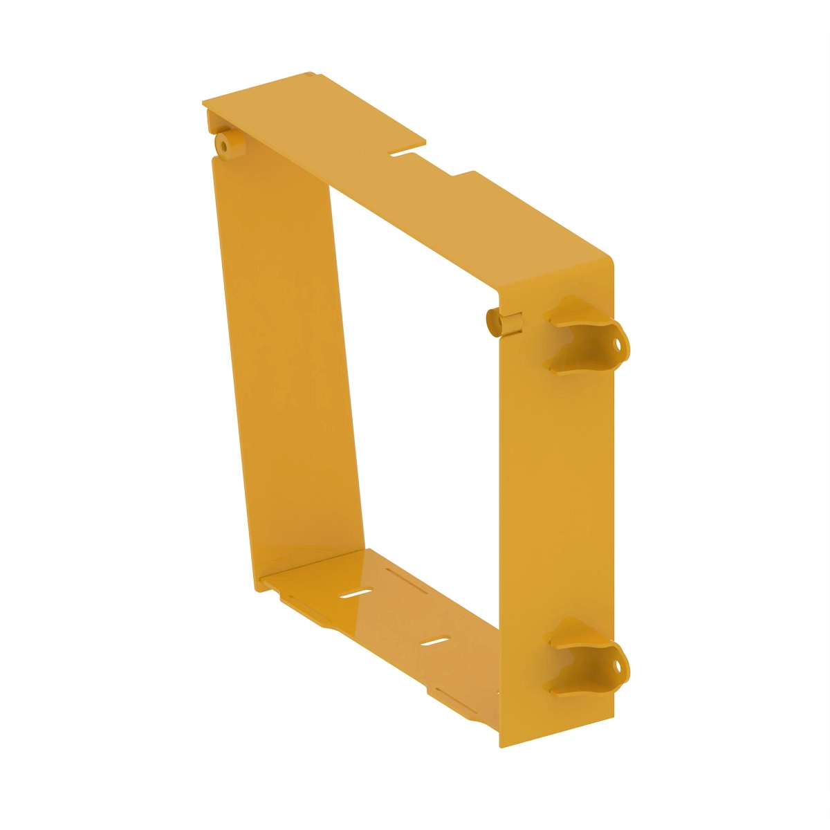 Side Shield Assy