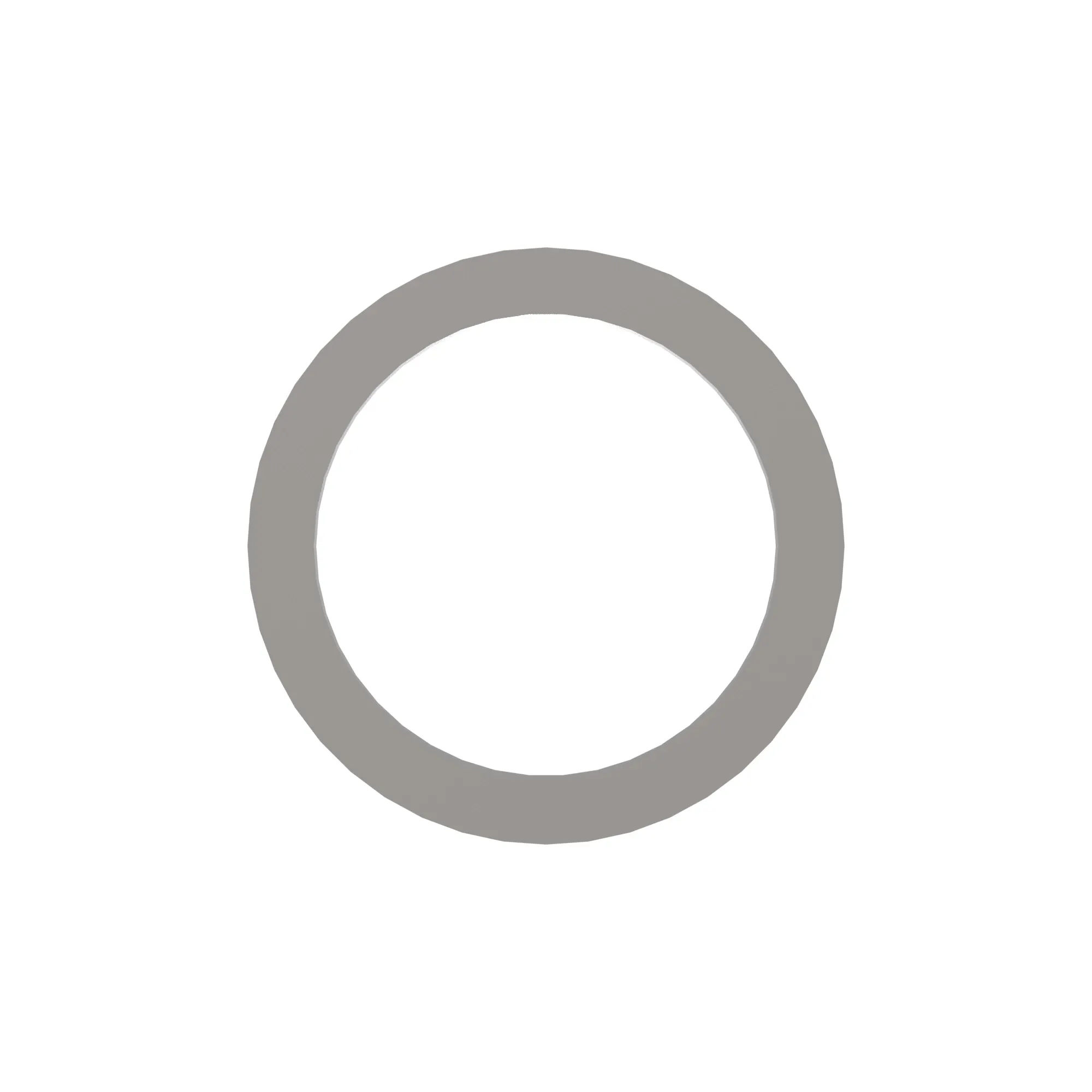 Washer