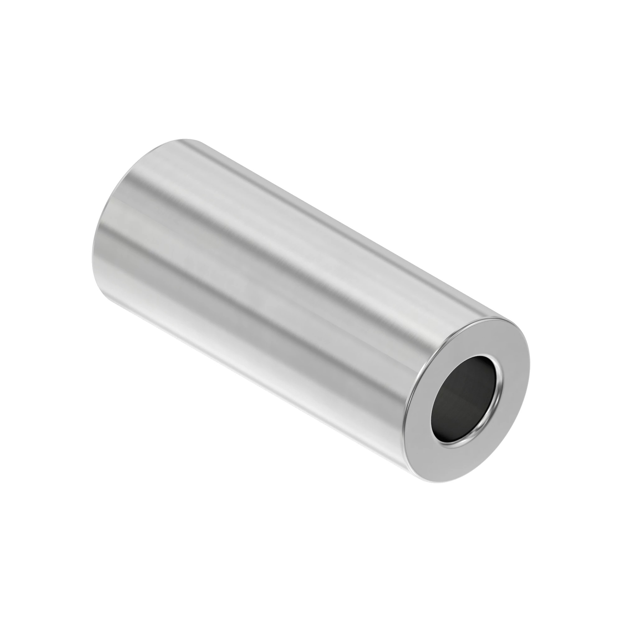 A&I Products Piston Pin - A-R51731