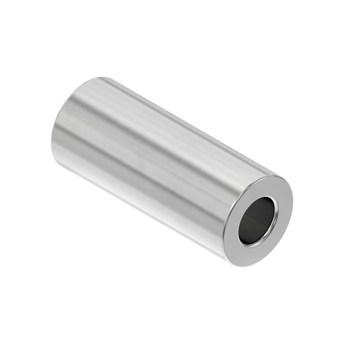 A&I Products Piston Pin - A-R51731