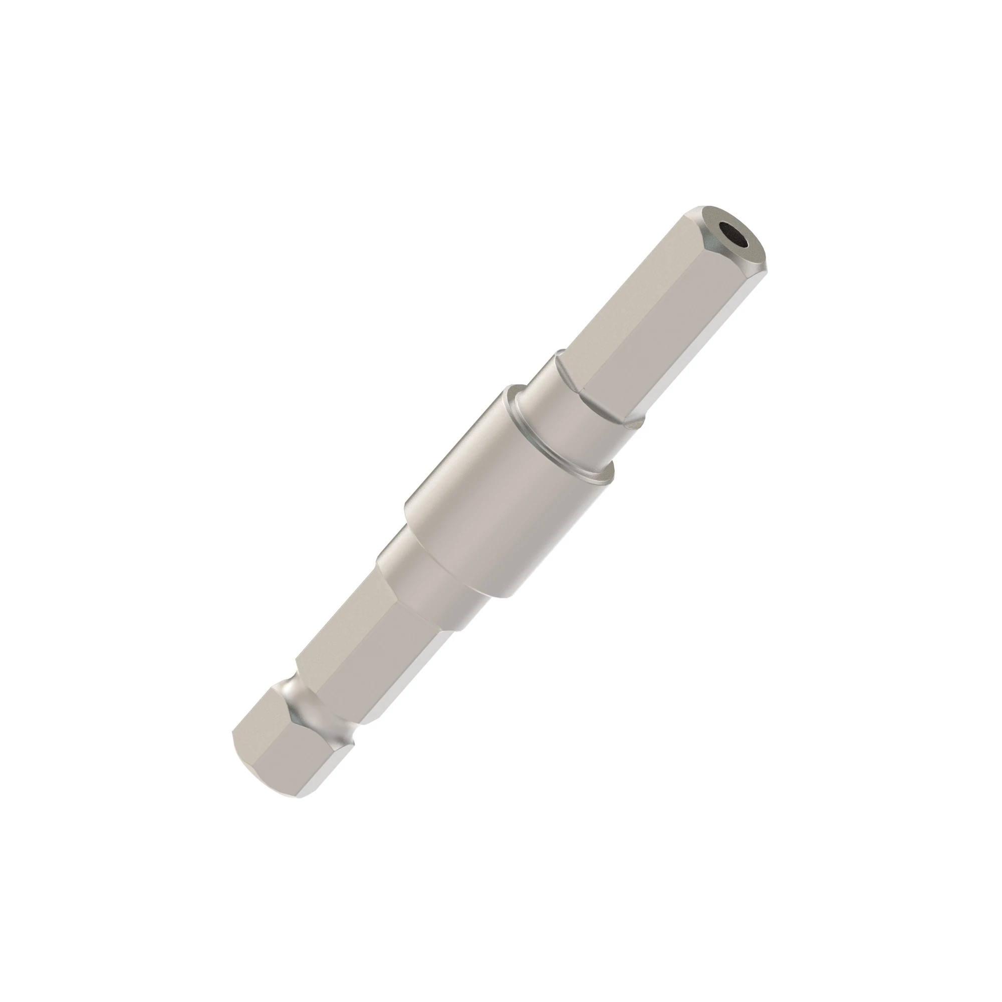 John Deere Auger Drive Shaft - HXE145826