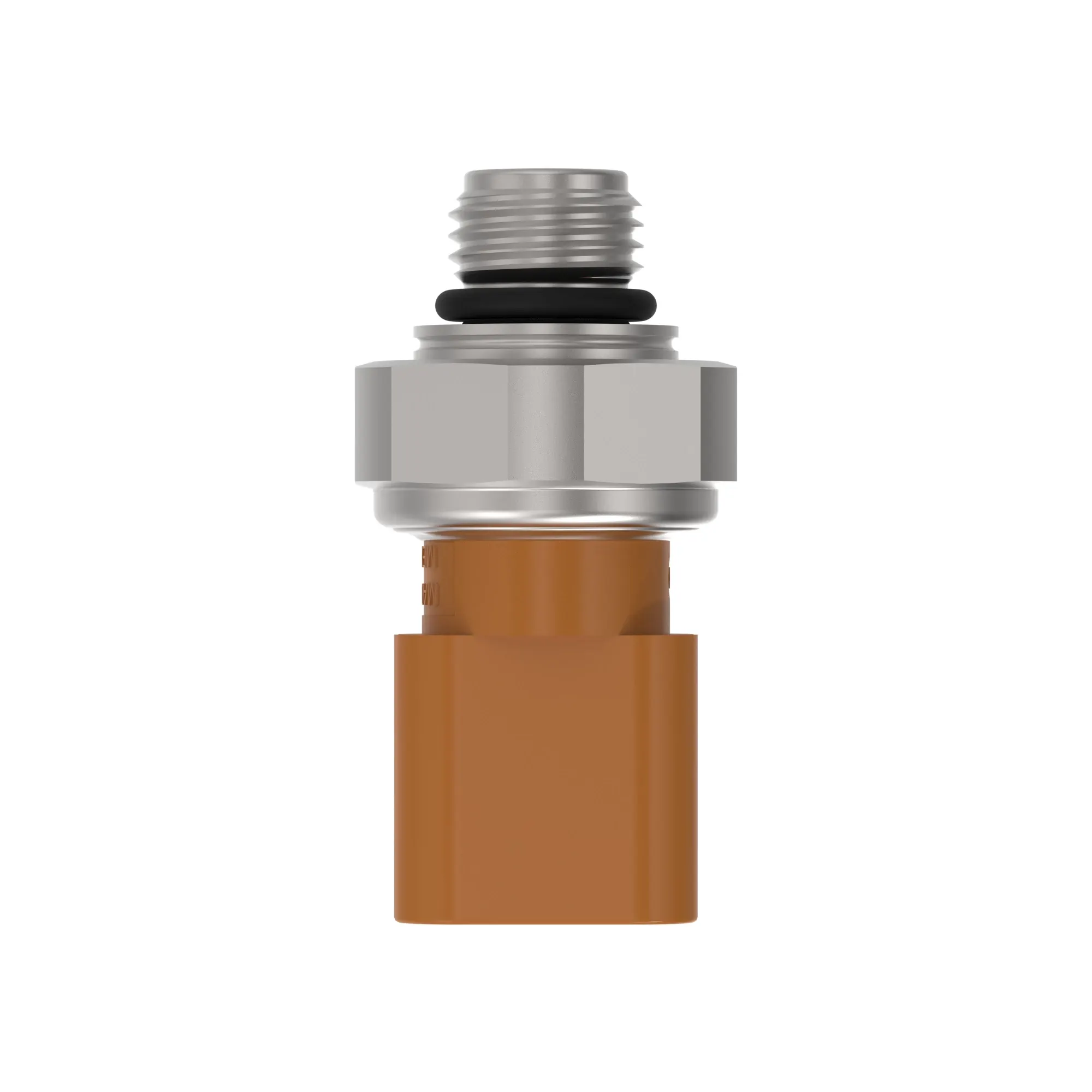 RE538130: High Pressure Fuel Sensor