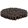John Deere Chain Kit - DC220431