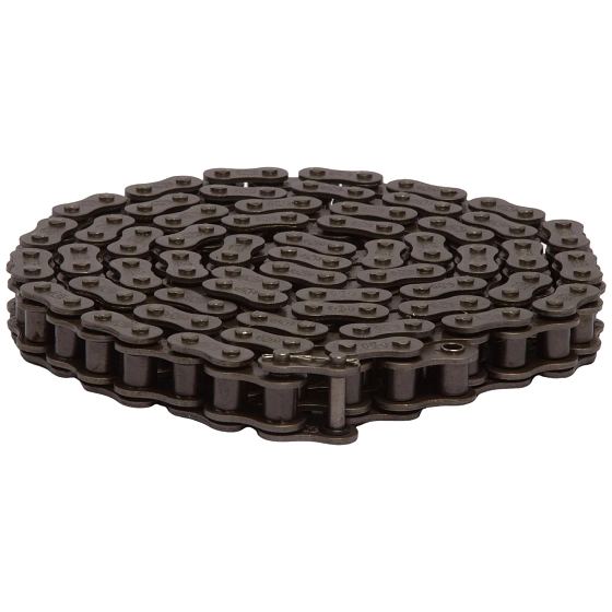 John Deere Chain Kit - DC220431