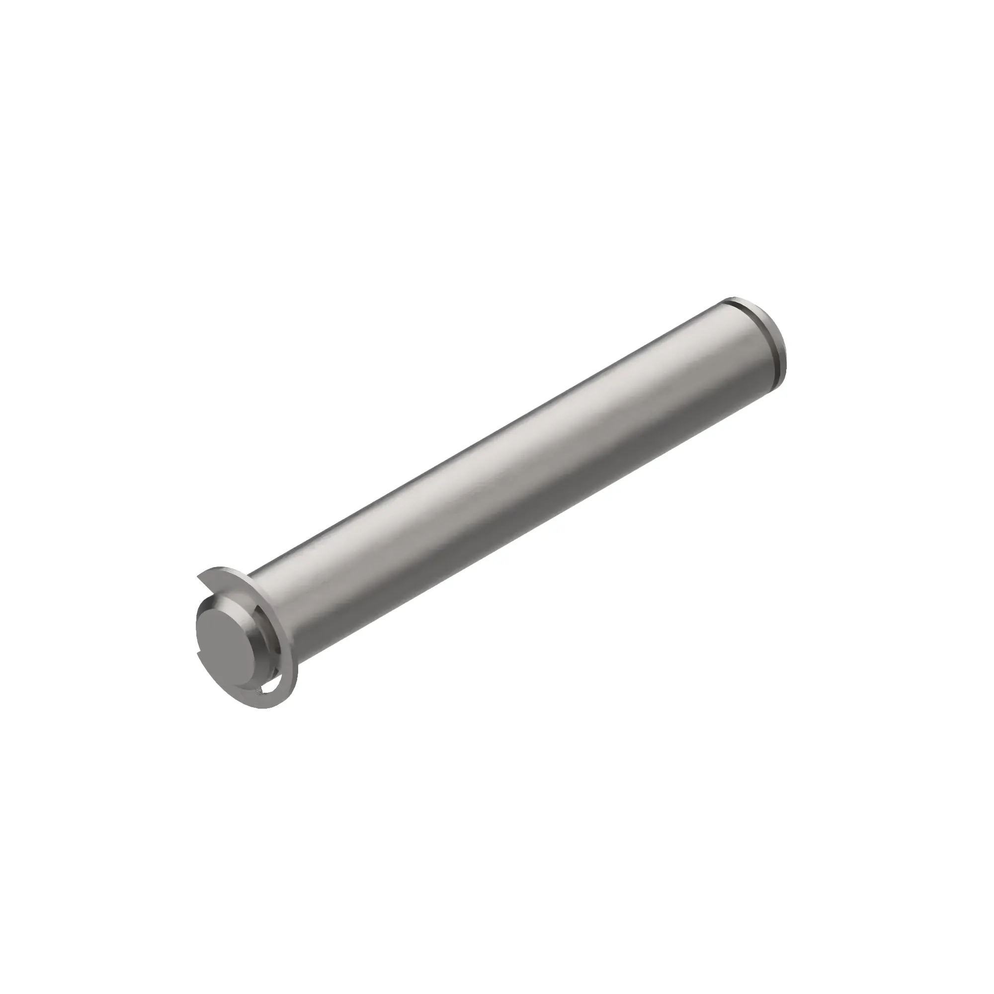 John Deere Circular Groove Pin - AL211521