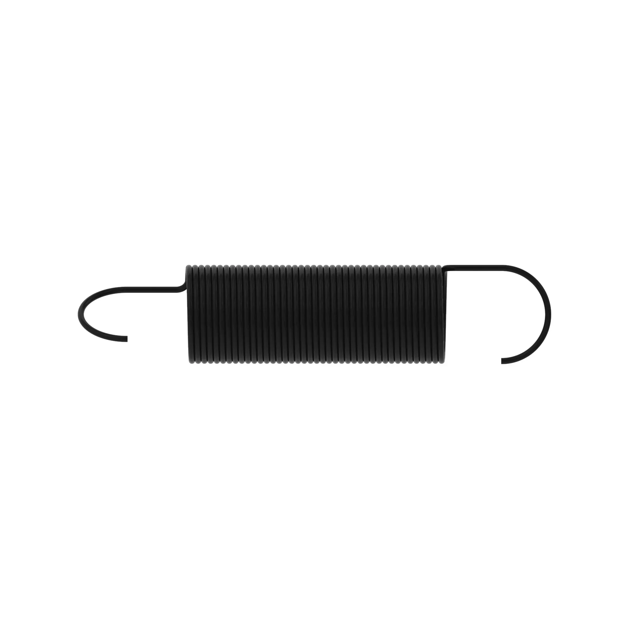 Extension Spring