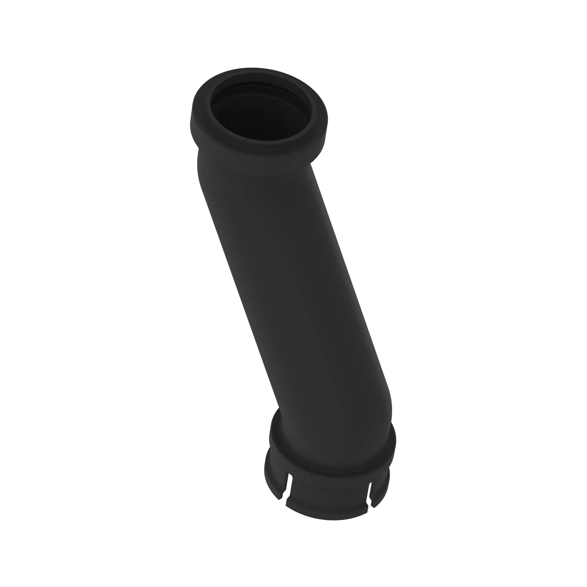 SEED BOOT, SEED BOOT, CHISEL CONDUC