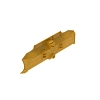 Dozer Blade