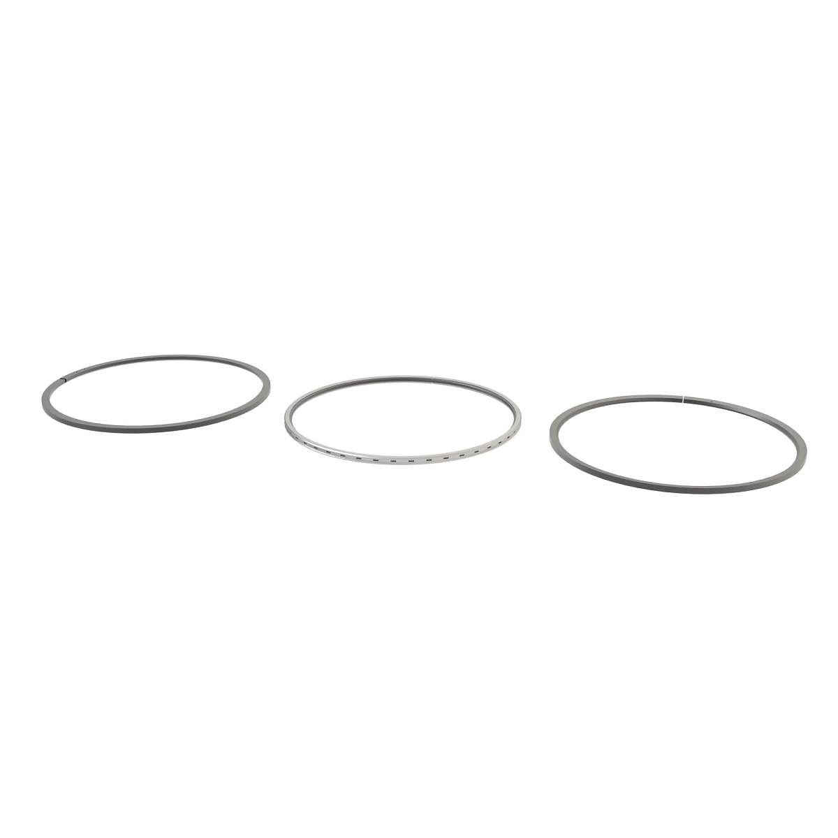 Piston Ring Kit