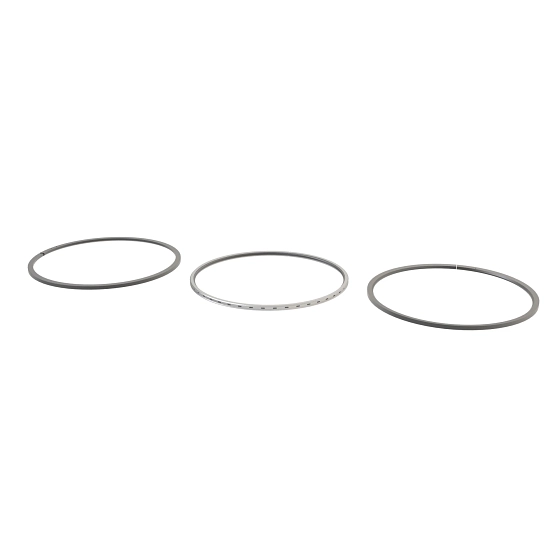 John Deere Engine Piston Ring Kit - DZ103124