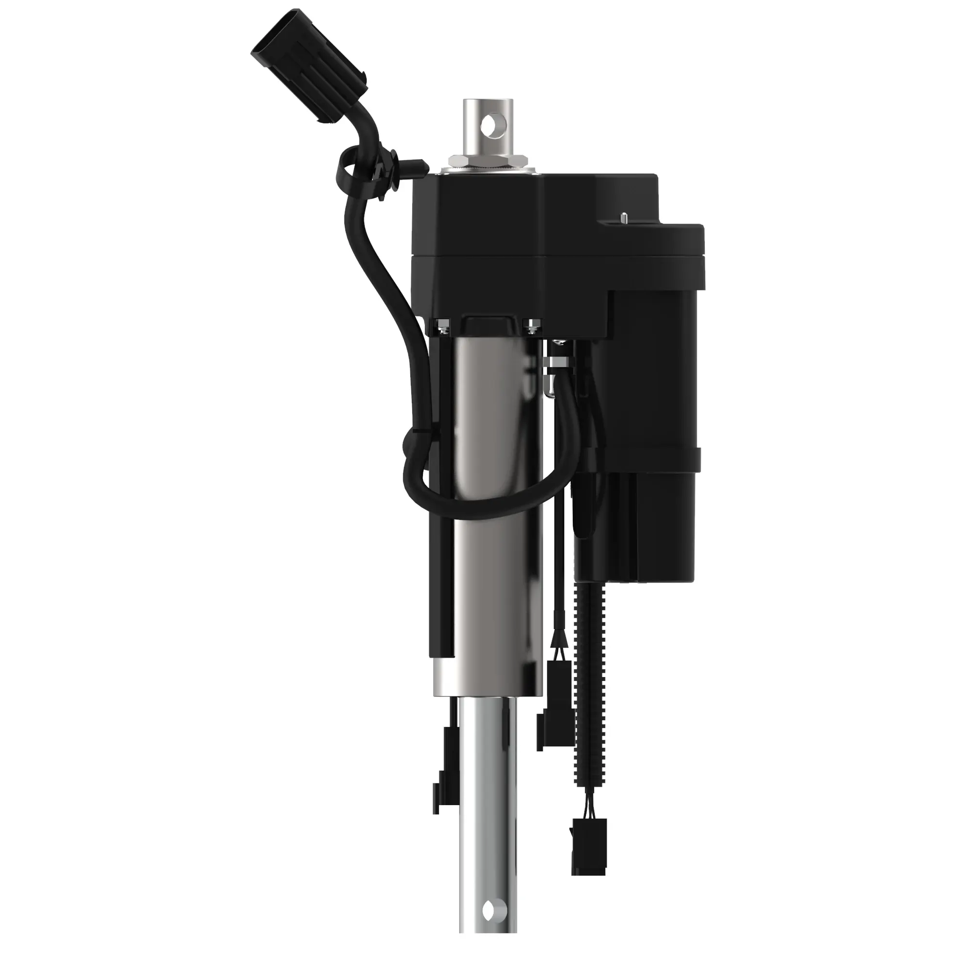 ACTUATOR