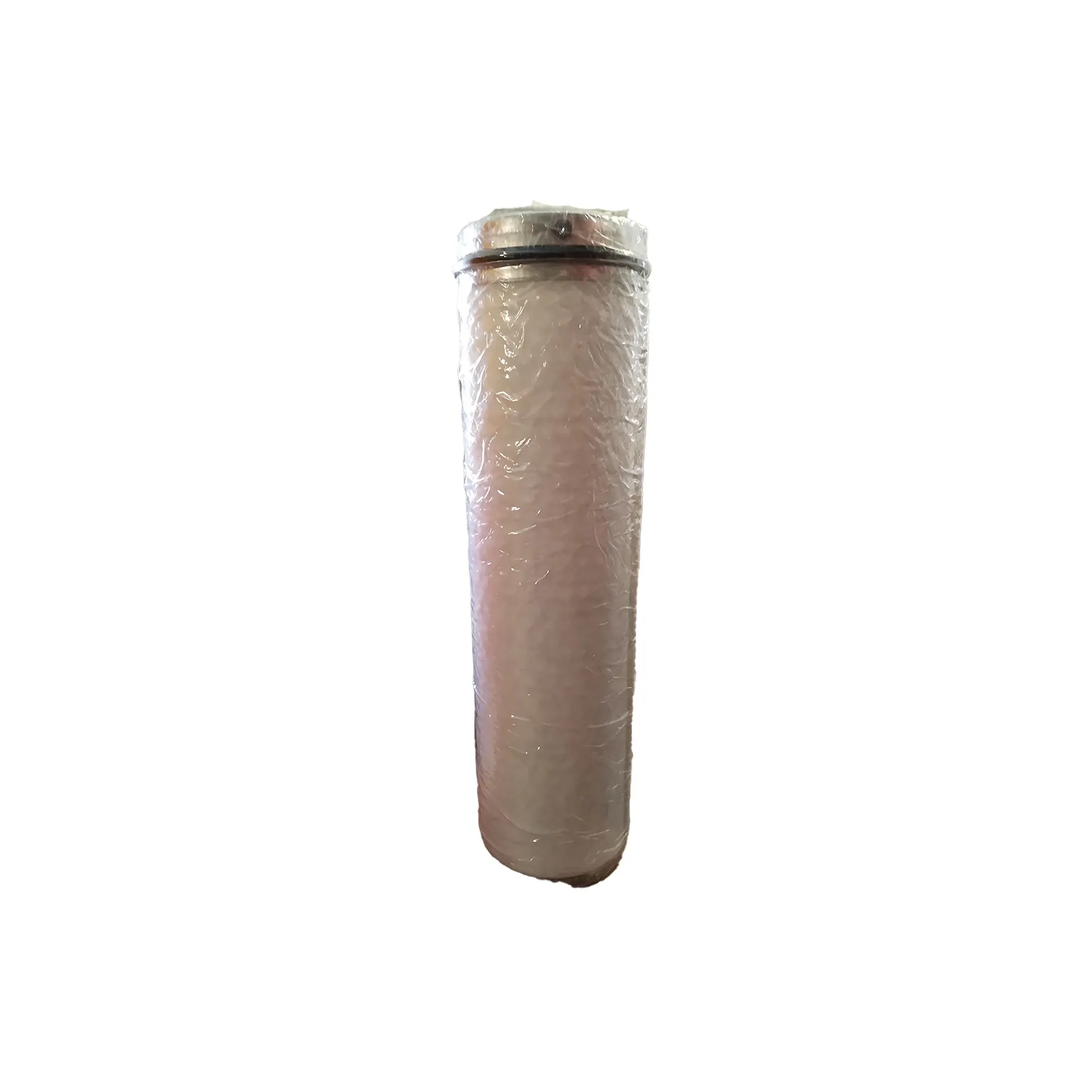 John Deere PLA Primary Air Filter Element - 5PL43329