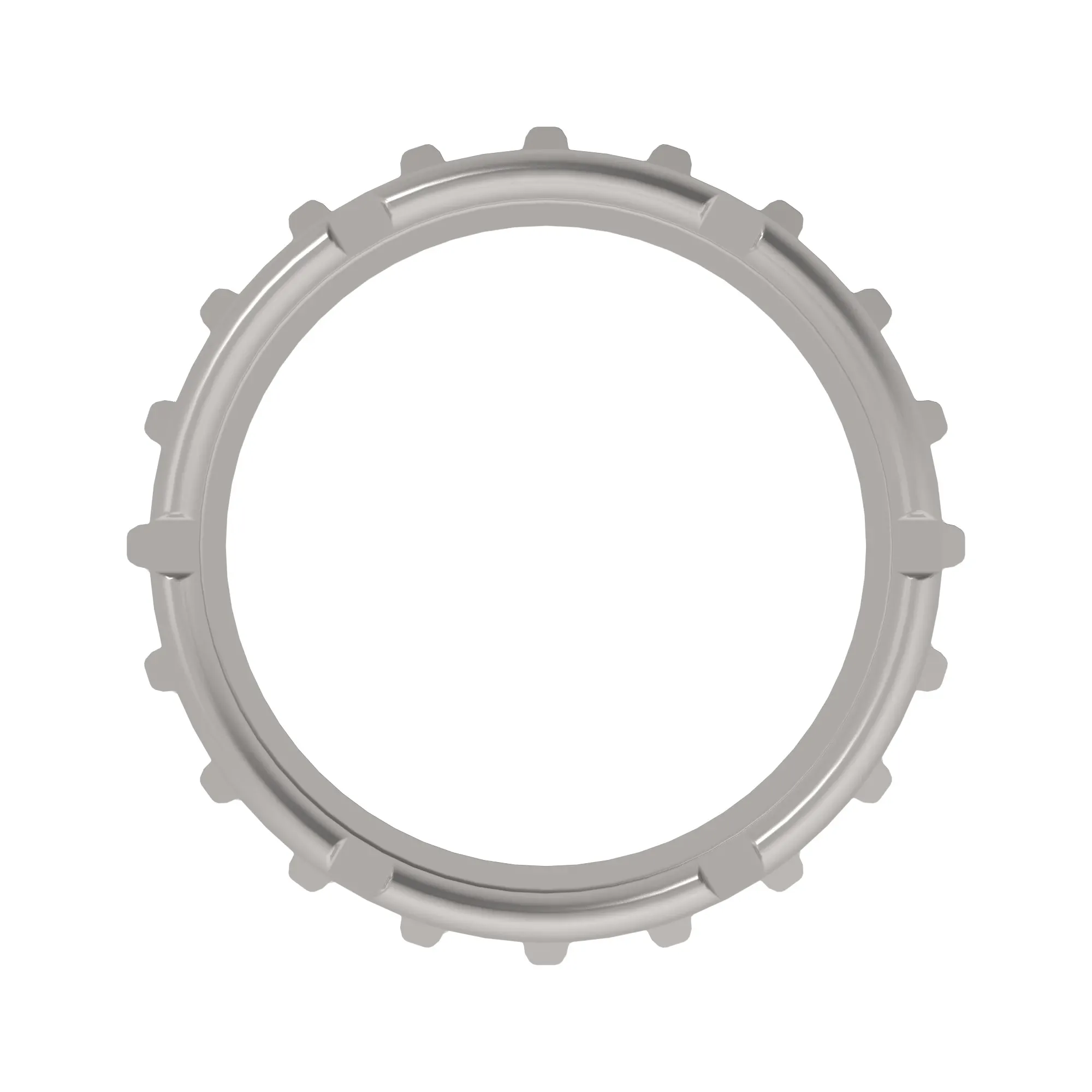PRESSURE  (PARK BRAKE)