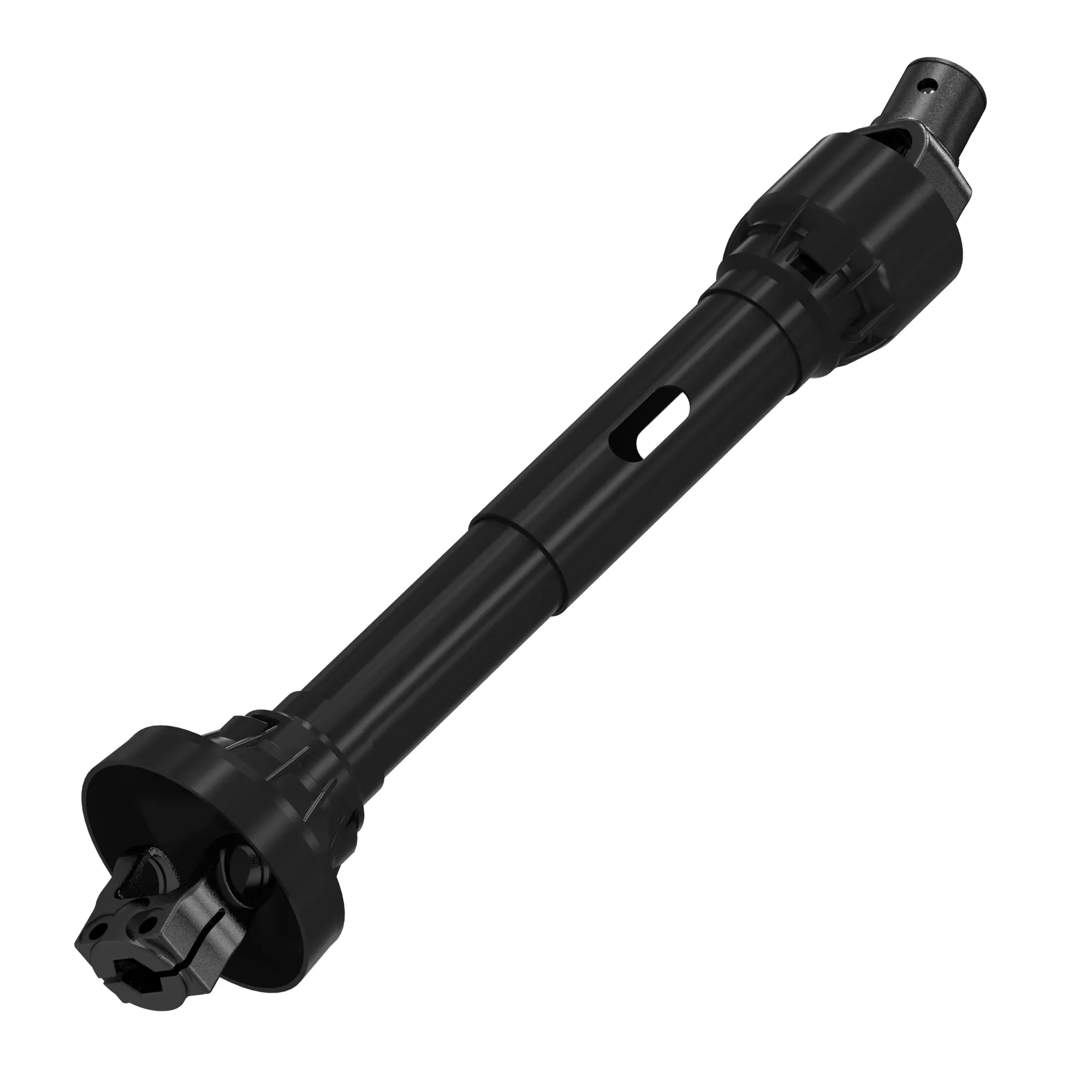 UNIVERSAL DRIVESHAFT