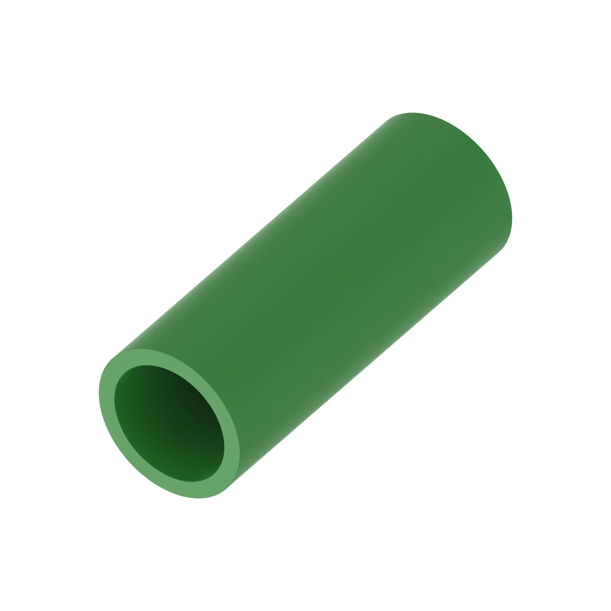 John Deere Bump Stop Tube - N315894