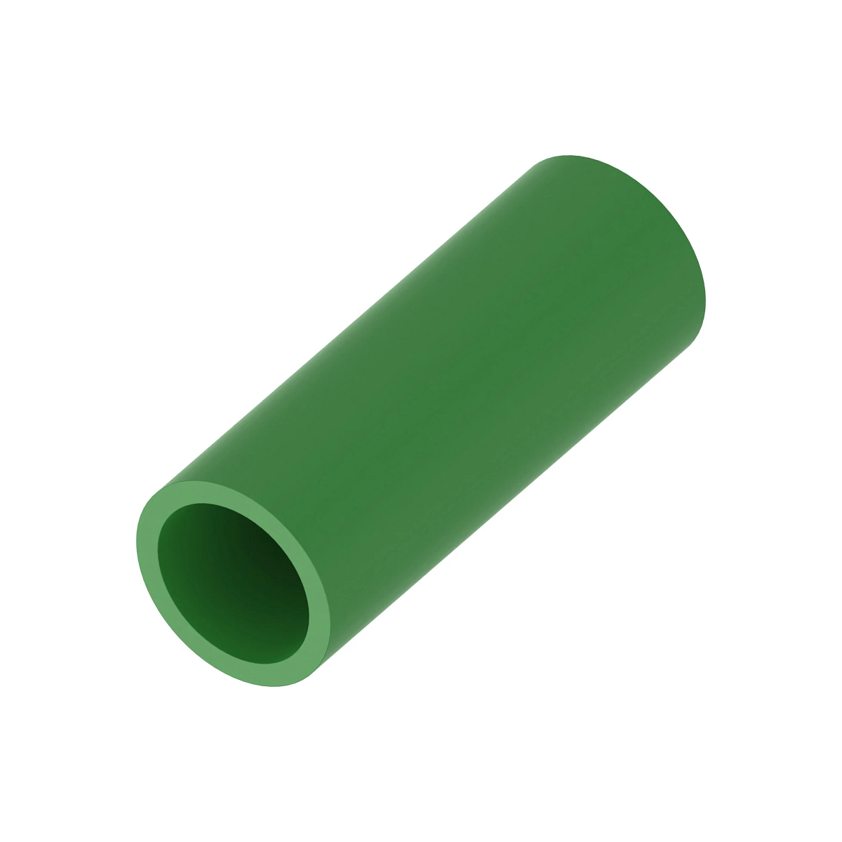 TUBE, BUMP STOP