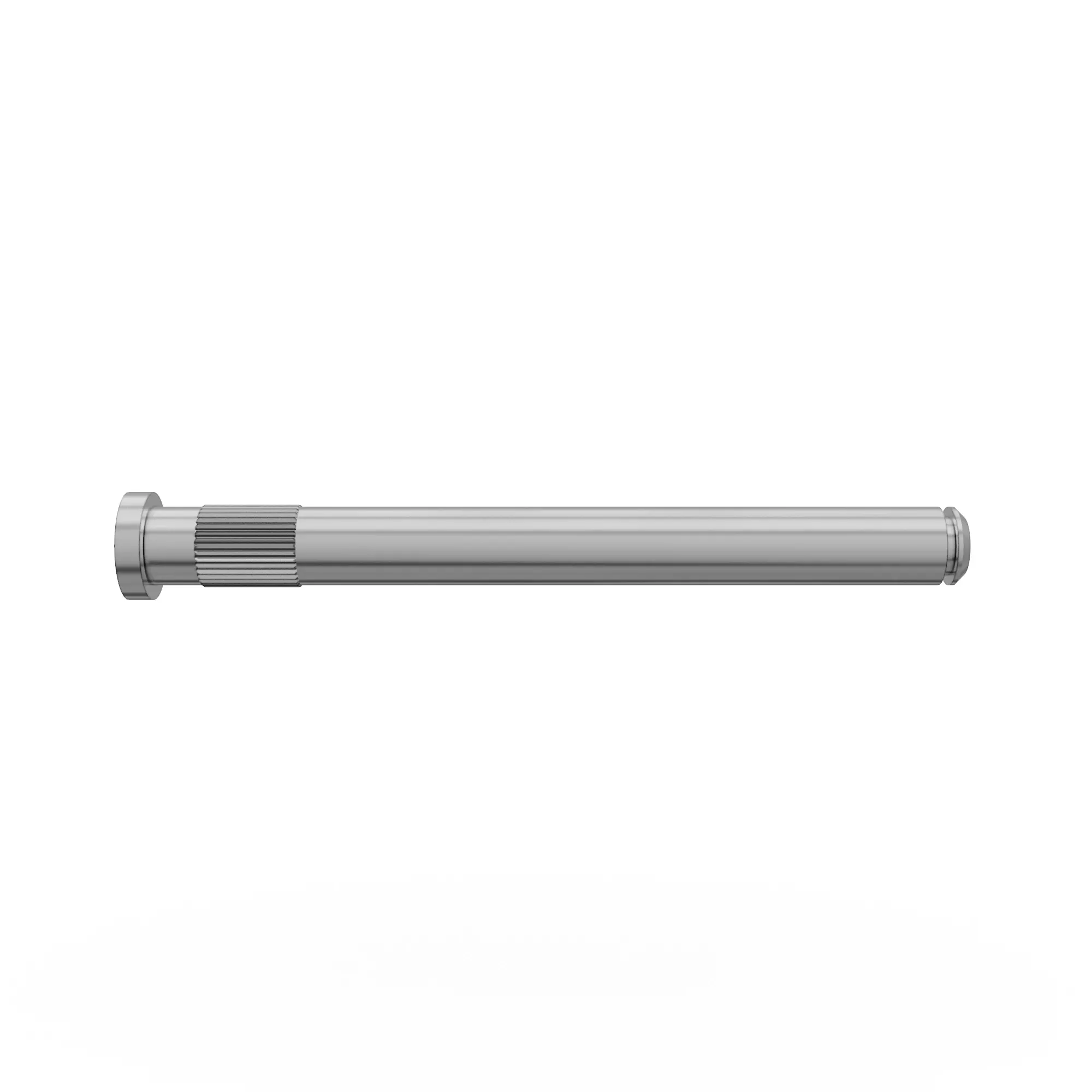 PIN FASTENER, PIN, HINGE