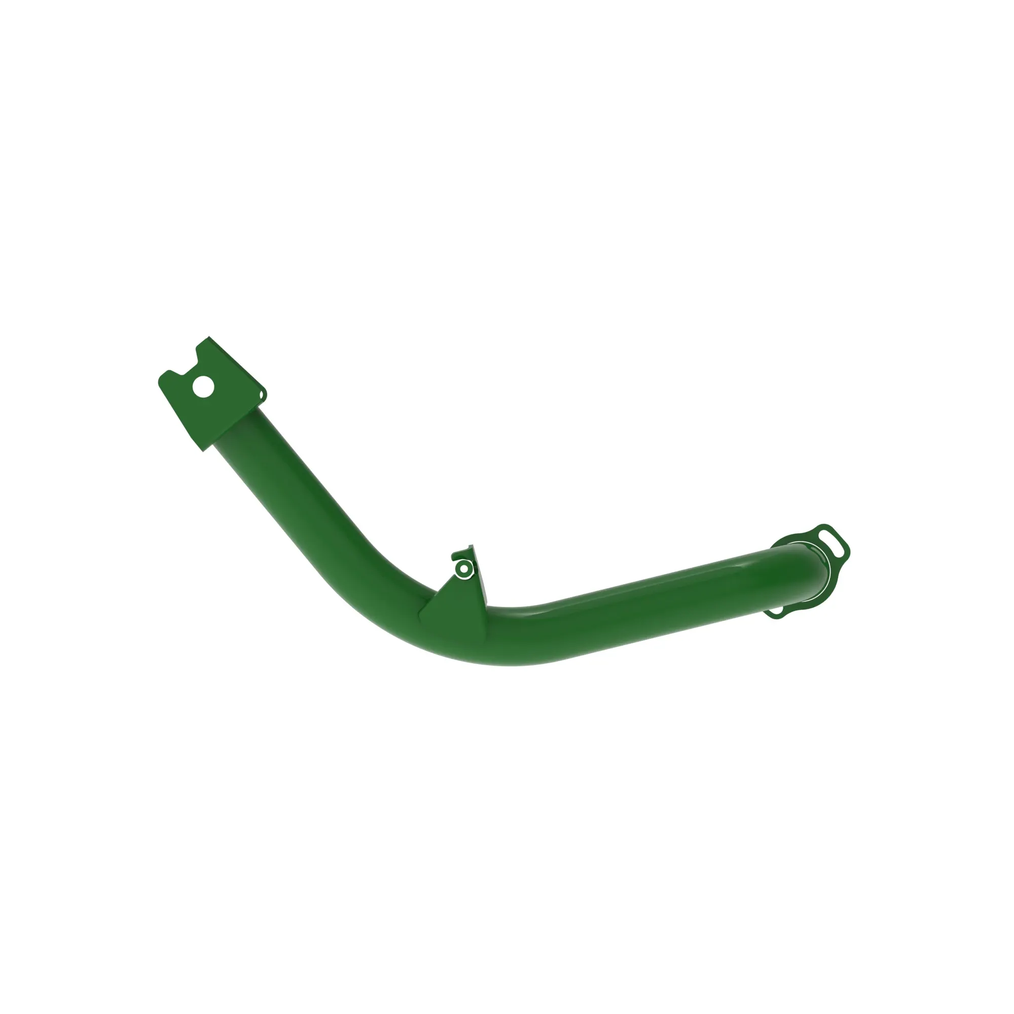 STEERING COLUMN, STEERING COLUMN