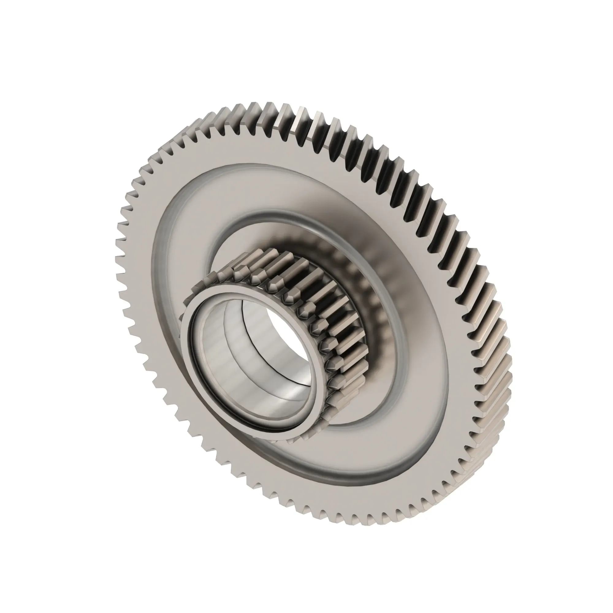 John Deere Gear - RE259194