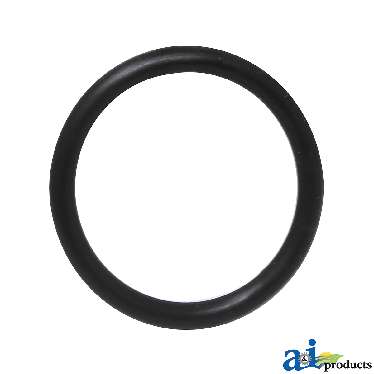 A&I Products O-Ring - A-32240