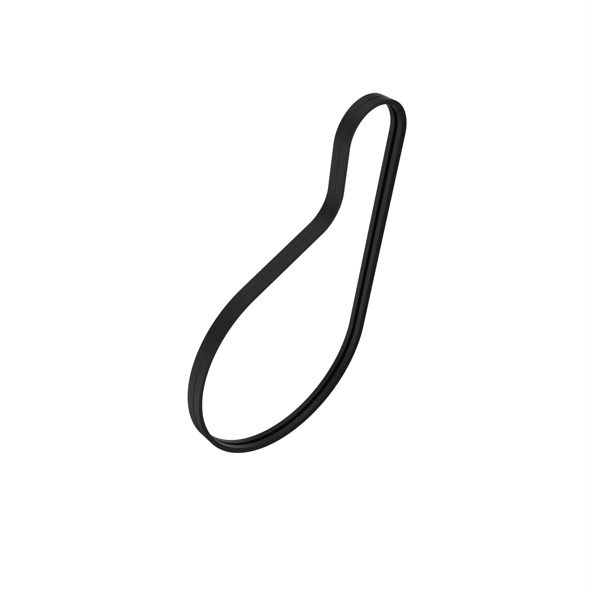 John Deere Belt Set - AXE13650