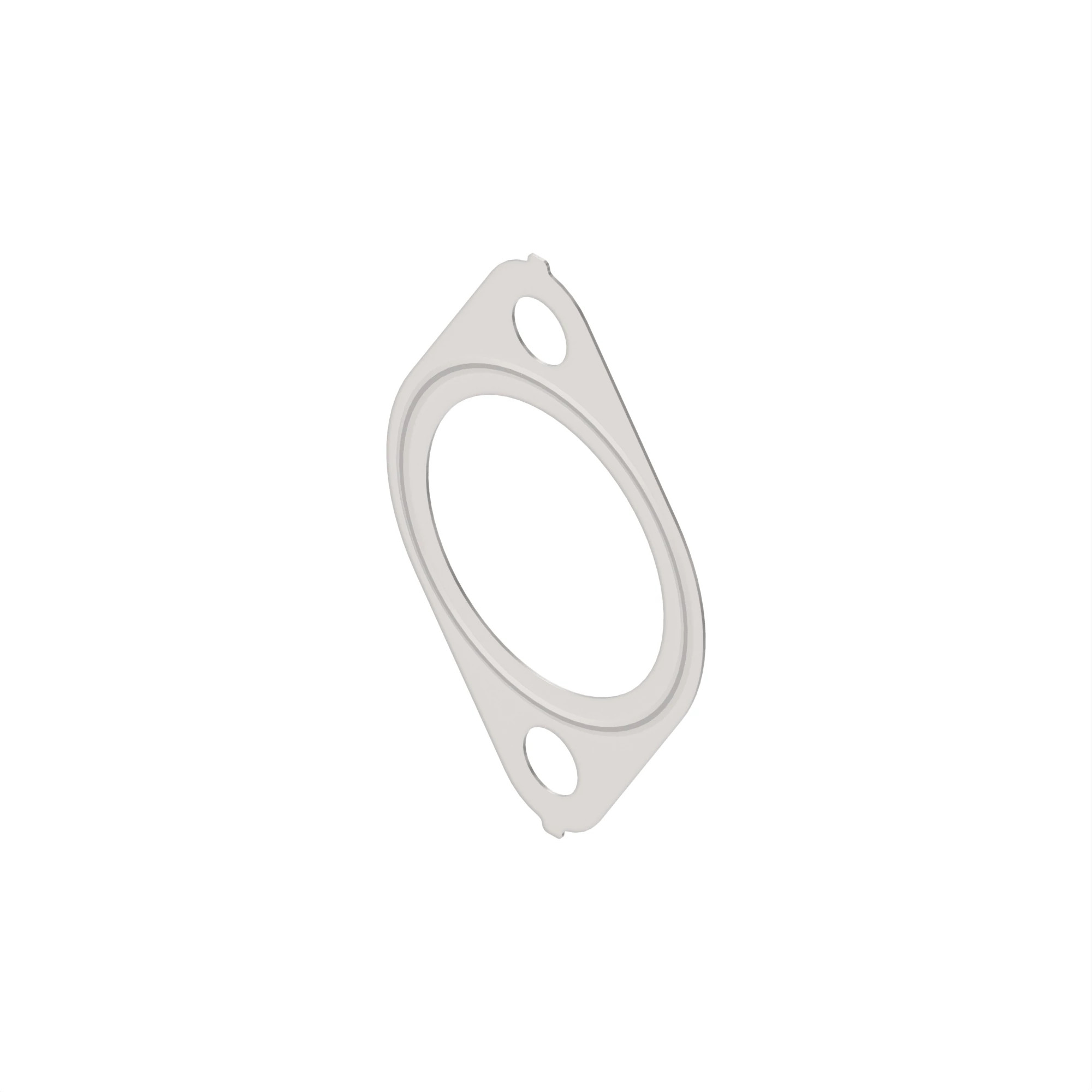 GASKET, EGR-V IN
