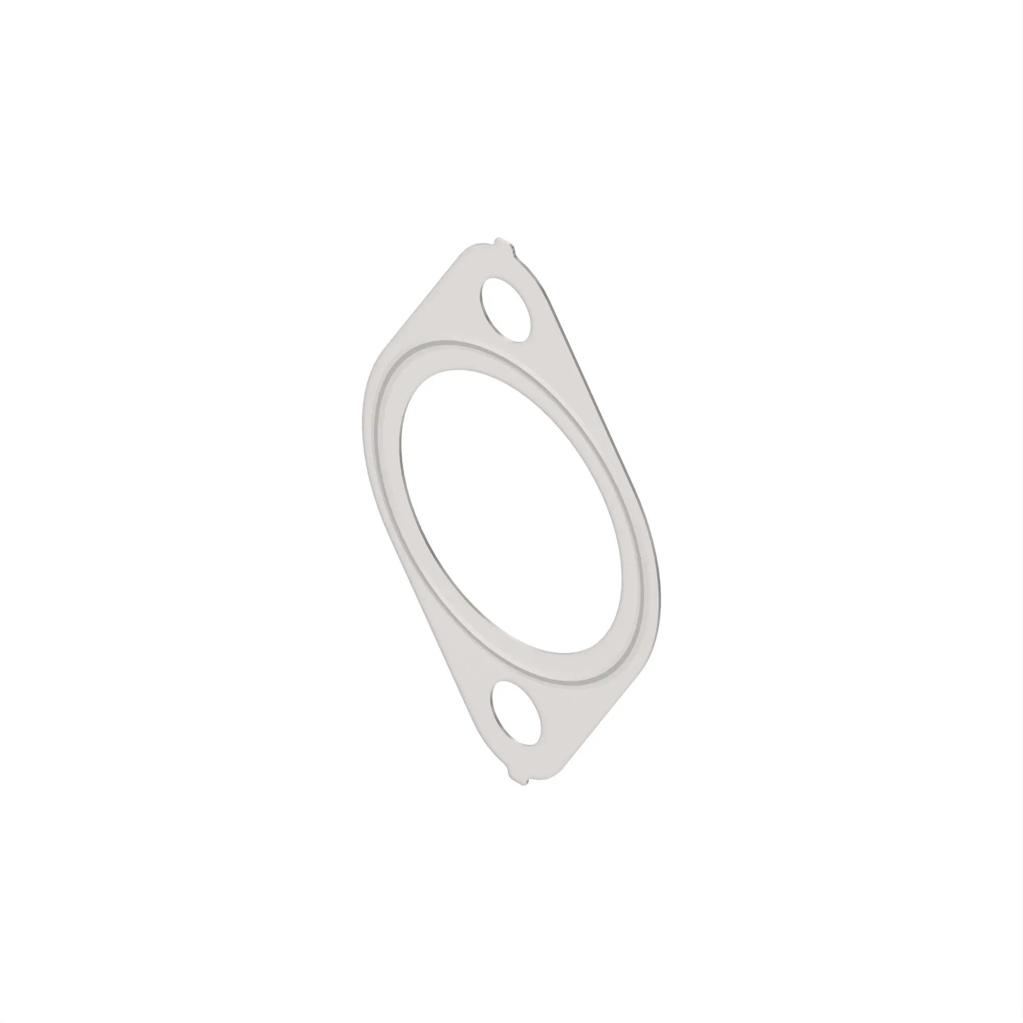 John Deere Gasket - MIU802436