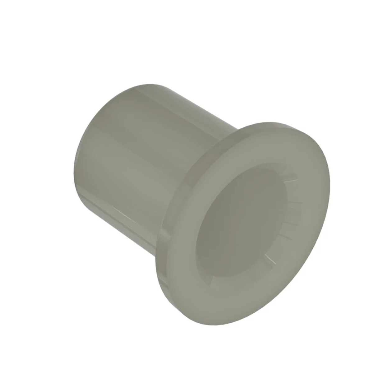 BUSHING, ANTI-ROTATION PIN