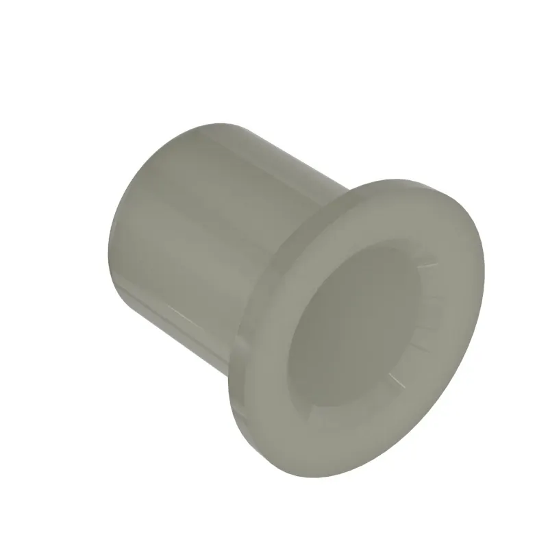 BUSHING, ANTI-ROTATION PIN