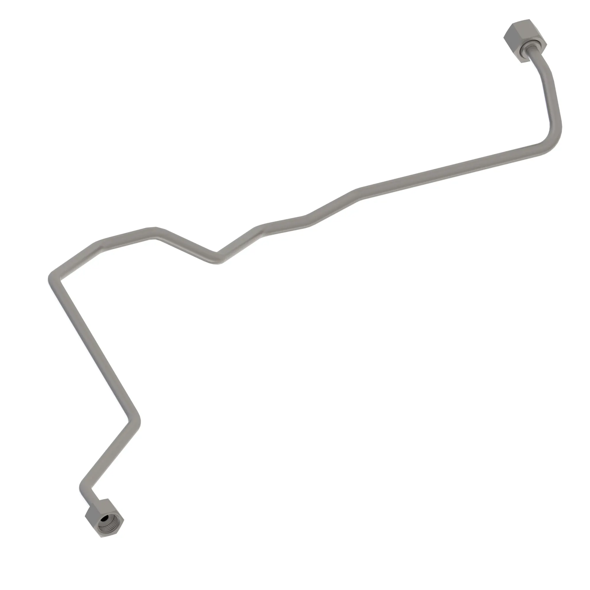 Oil Line