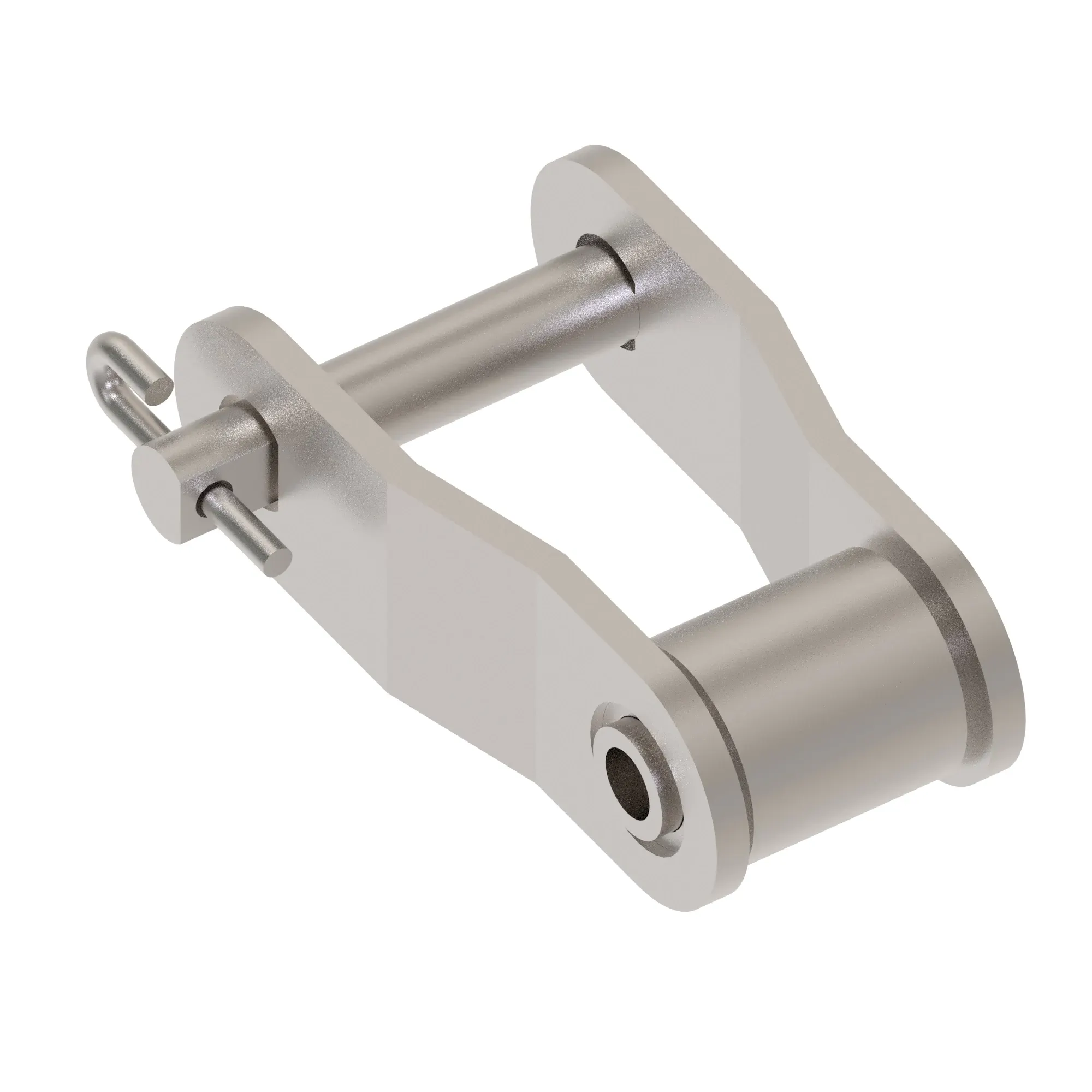 John Deere Chain Link - AXE106205