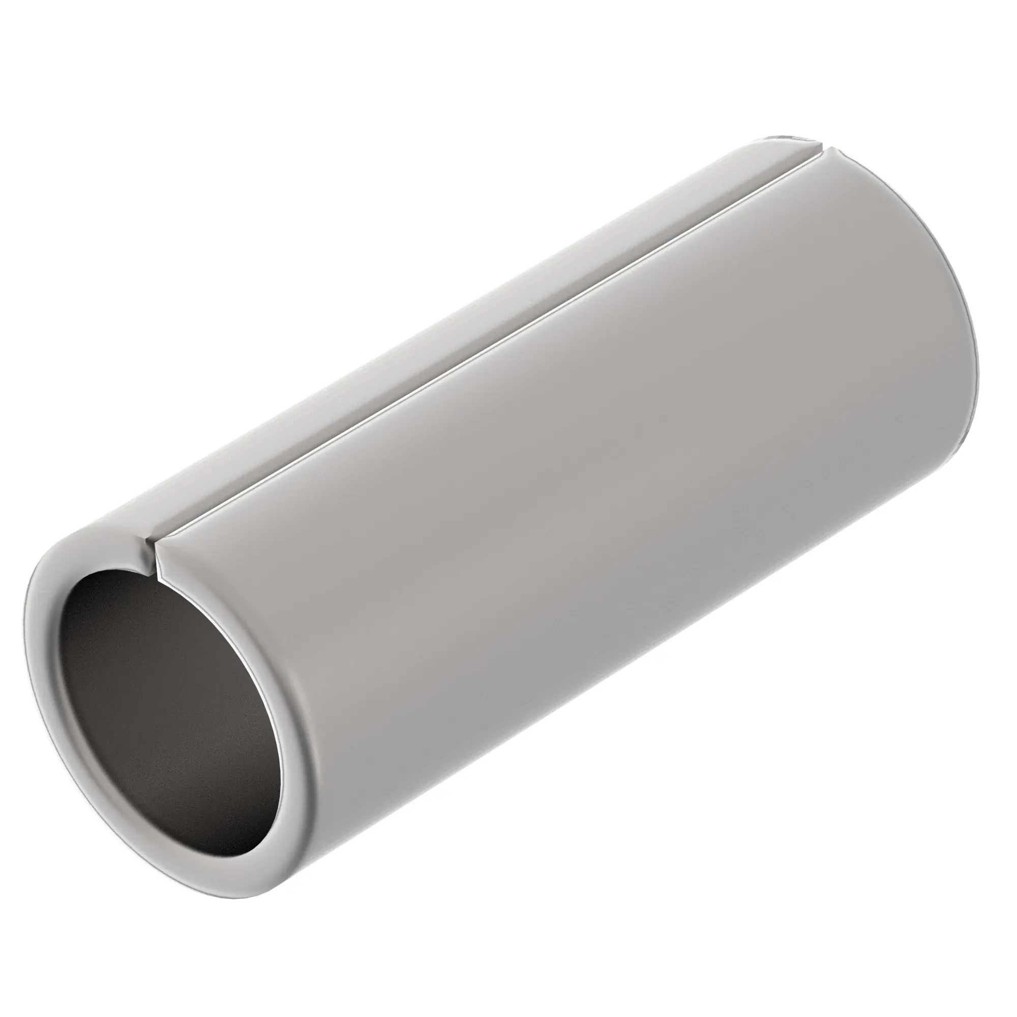 John Deere Spacer - LVU11401