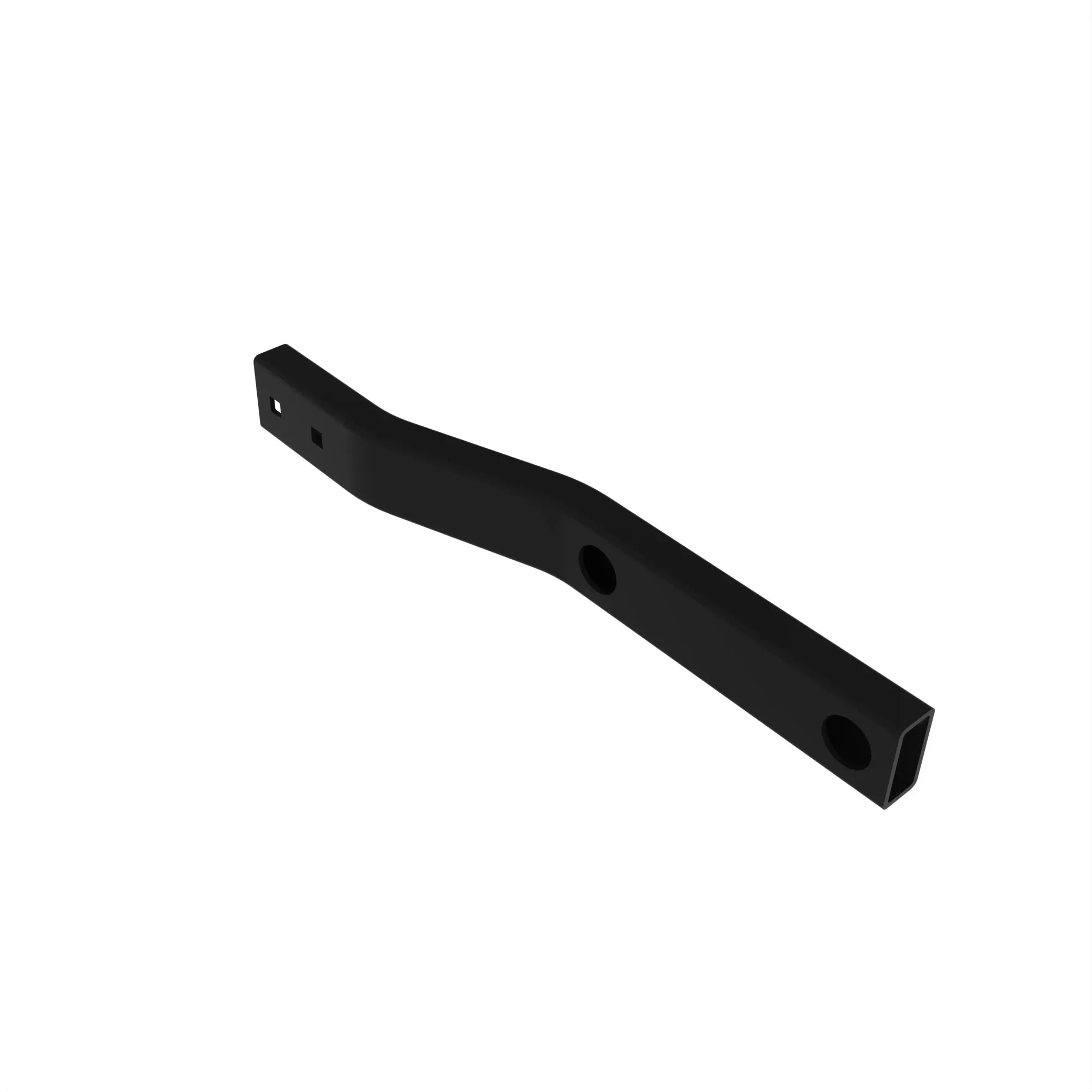 SUPPORT, FENDER FRONT