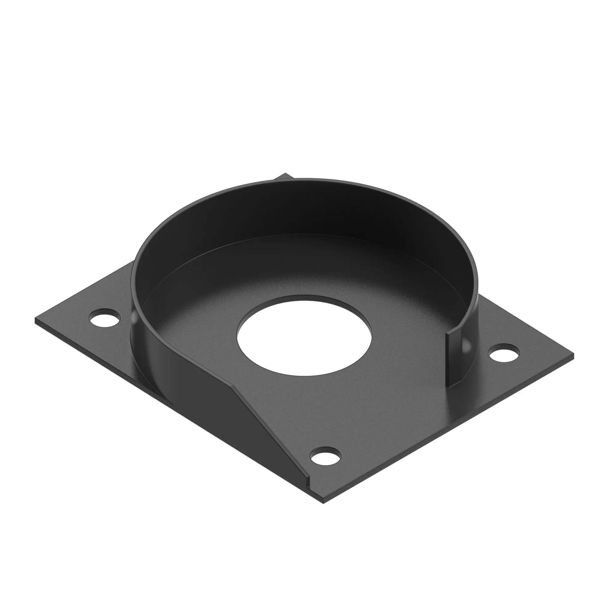 John Deere Shield - AZ49759