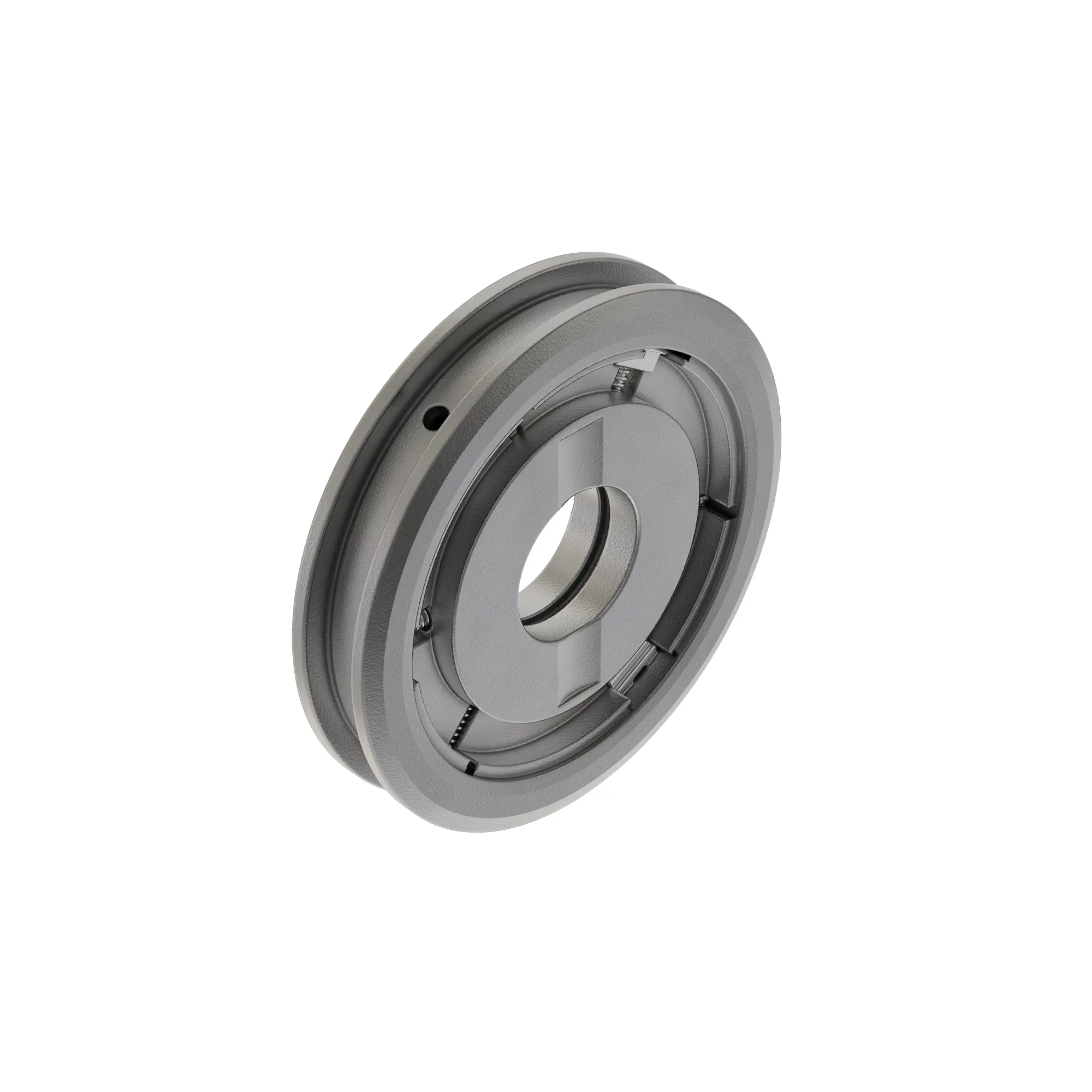 John Deere Synchronizer - AL221796