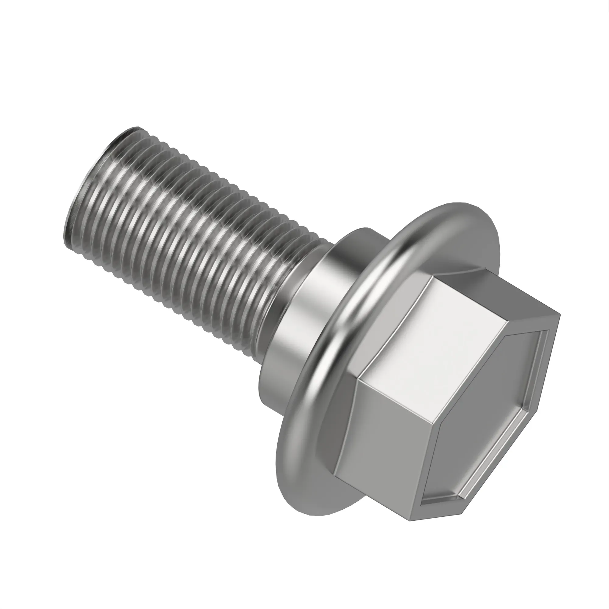 John Deere Bolt - M134434