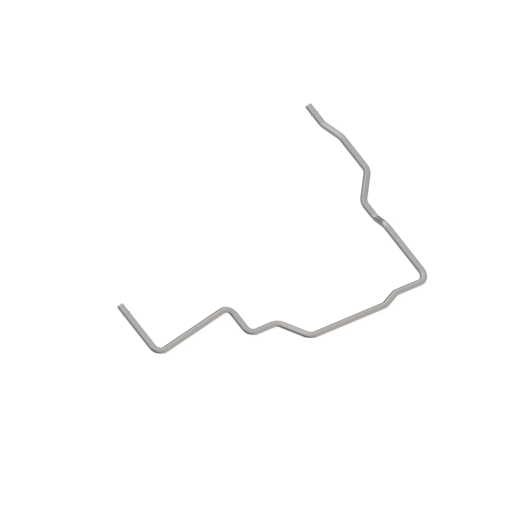 John Deere Line - L217718