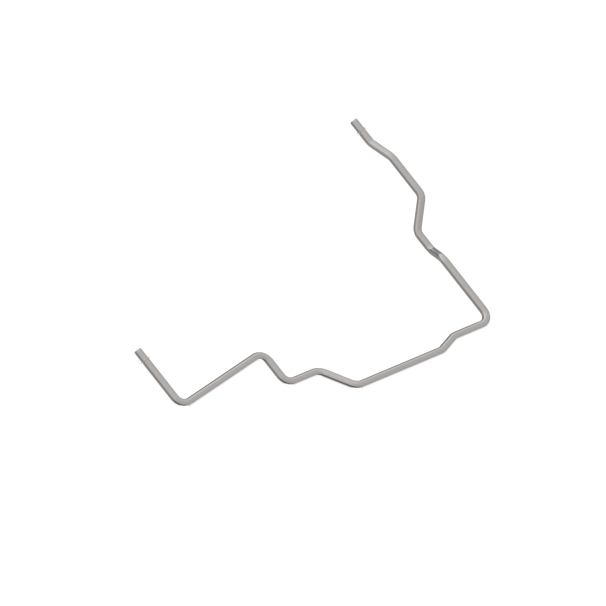 Line, Tube, 16 X 1, MW65-75
