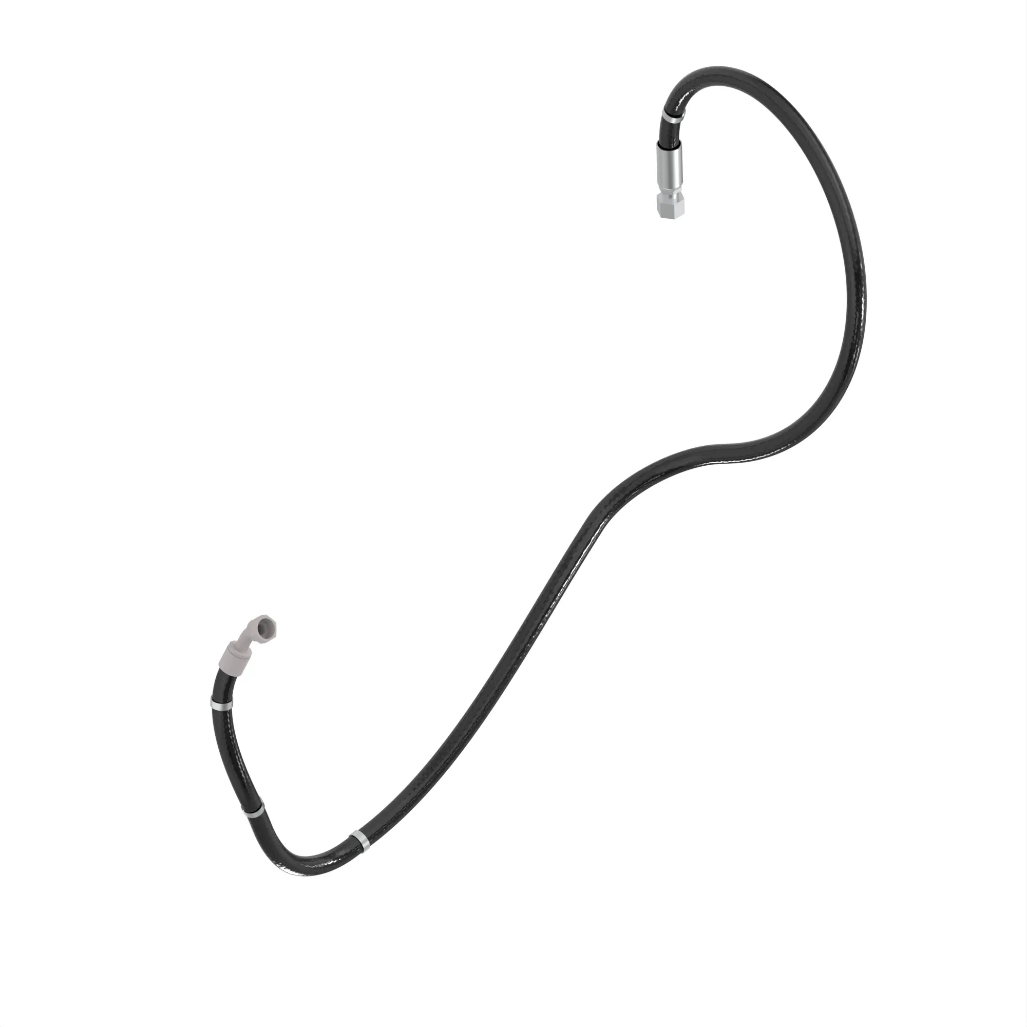 hydraulichose