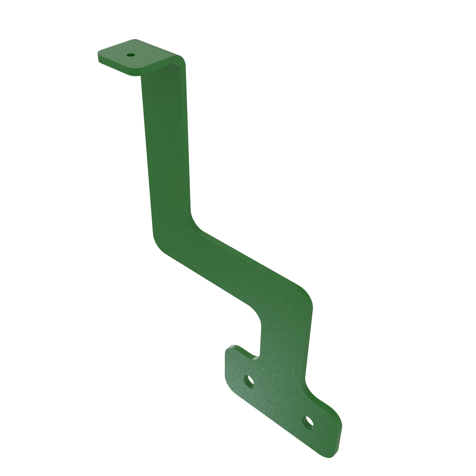 FOLD SENSOR, 5 SECTION DB PLANTERS