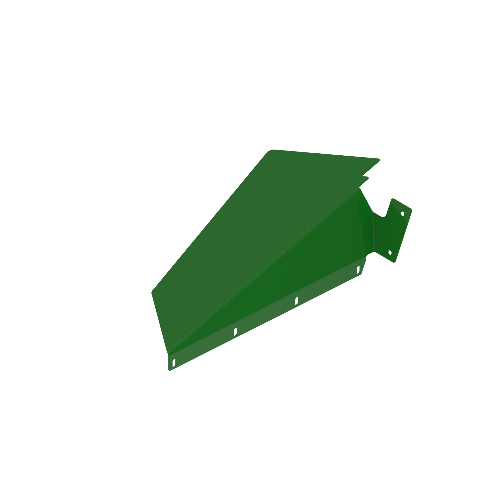 Bracket